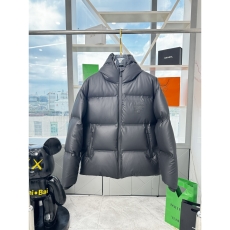 Prada Down Jackets